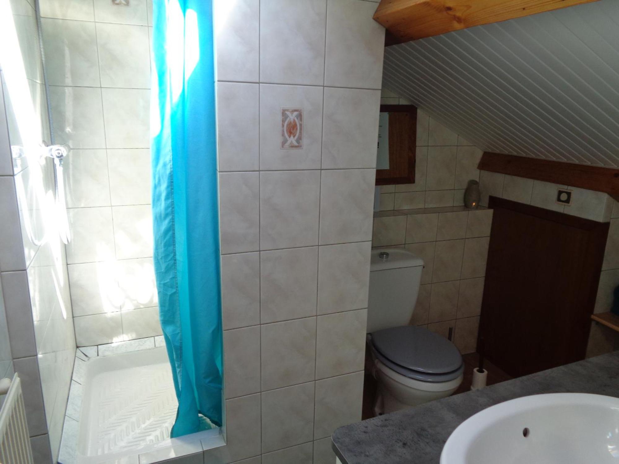 Chalindrey Au Pied Du Cognelot Bed & Breakfast エクステリア 写真